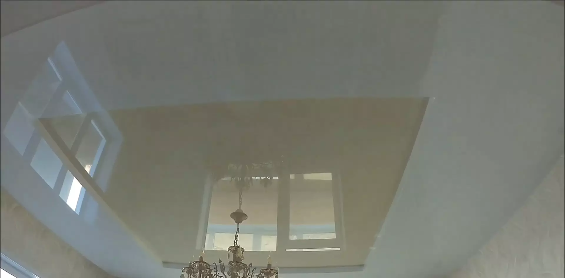 Миасс, проспект Октября, 38, фото 1