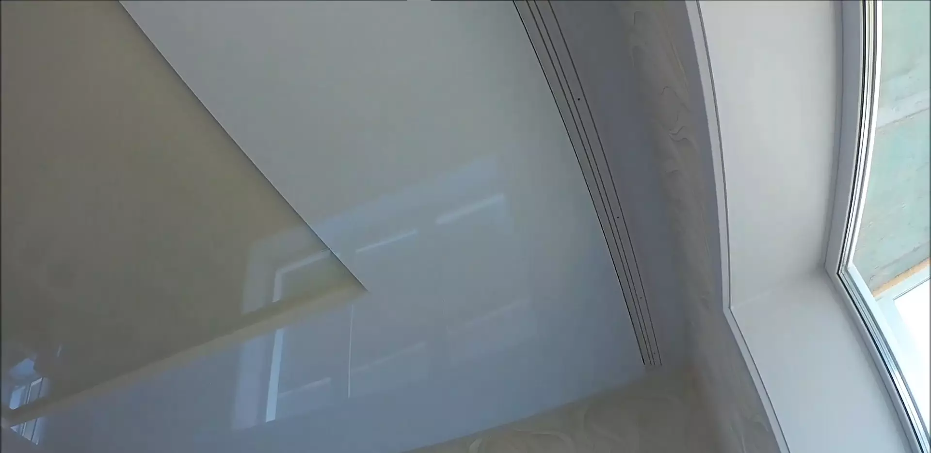 Миасс, проспект Октября, 38, фото 2