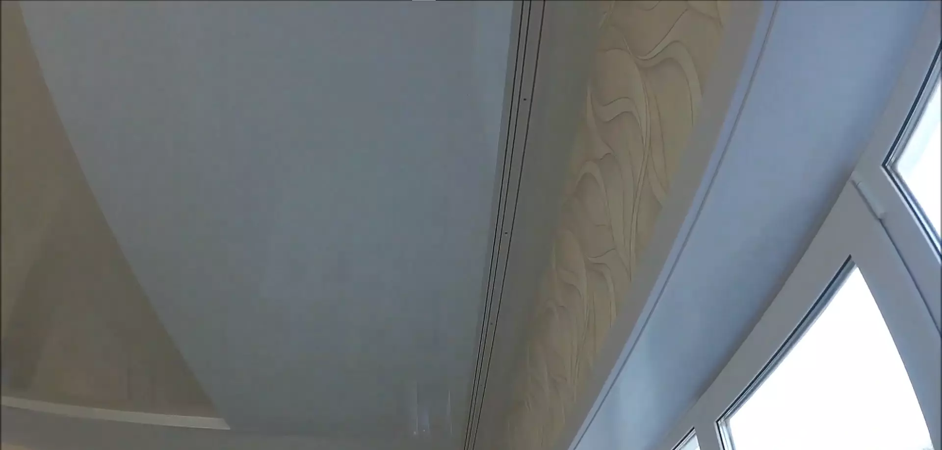 Миасс, проспект Октября, 38, фото 3