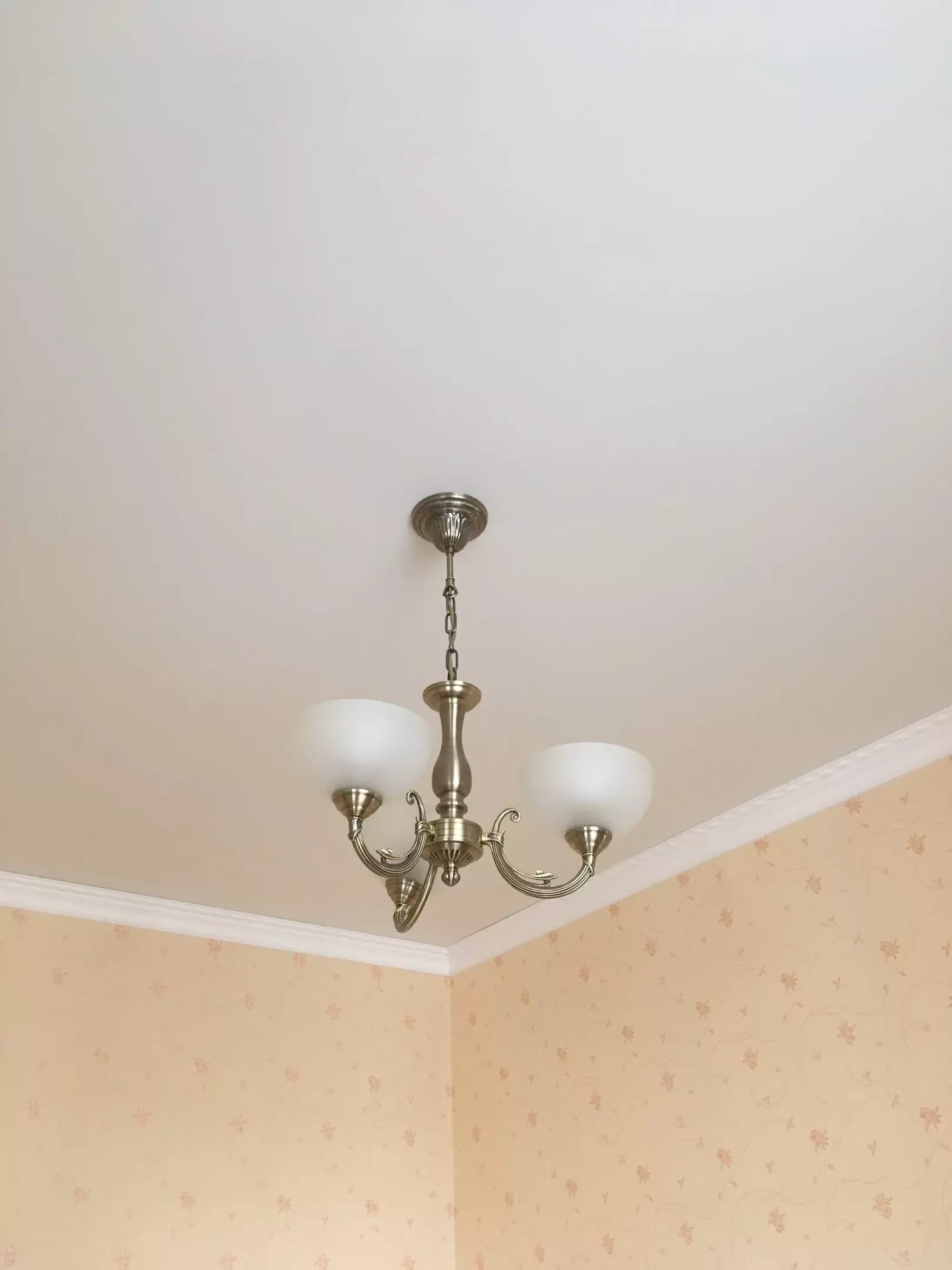 Грозный, Старопромысловское шоссе, 8а, фото 2