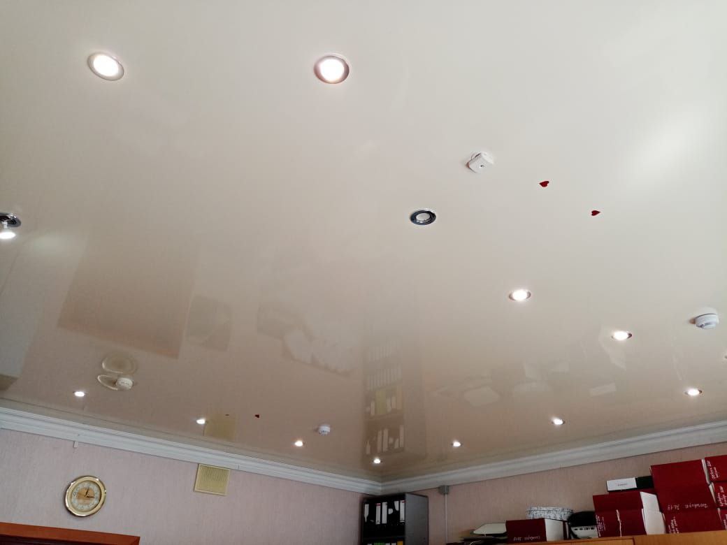 Батайск, Коммунистическая, 135, фото 2