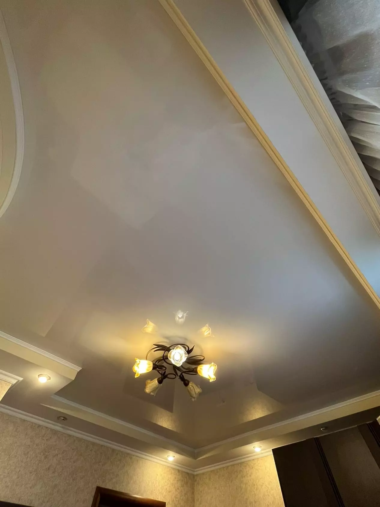 Нижний Новгород, Бекетова, 8, фото 2