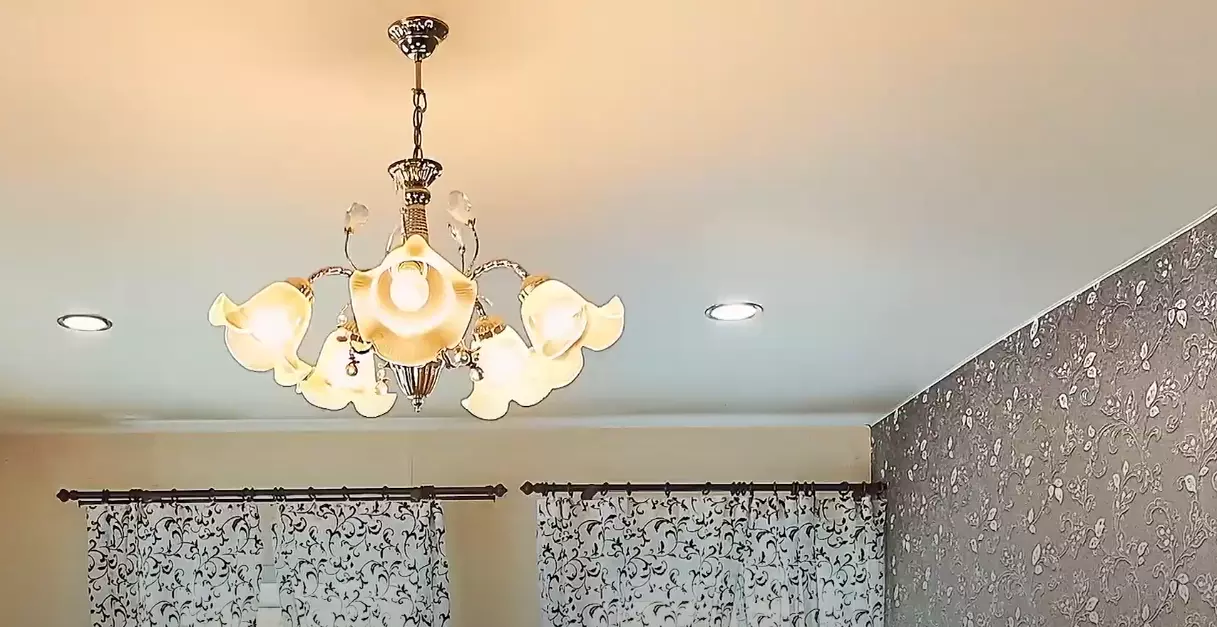 Миасс, проспект Автозаводцев, 24, фото 1