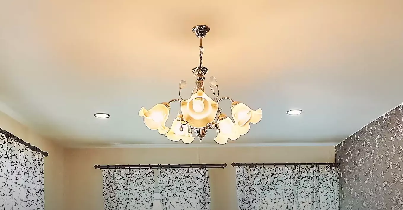 Миасс, проспект Автозаводцев, 24, фото 3