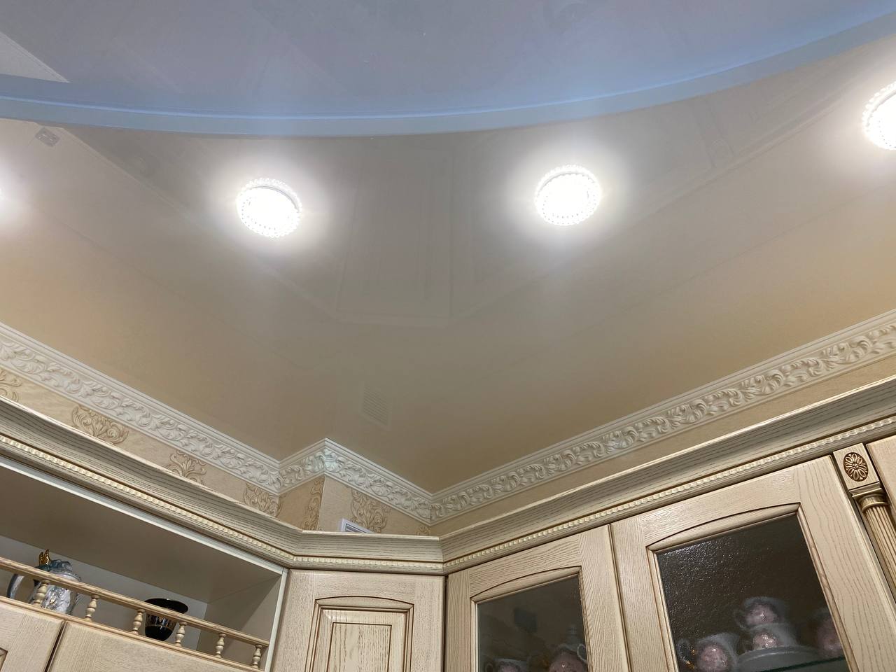 Муром, Московская, 107, фото 1