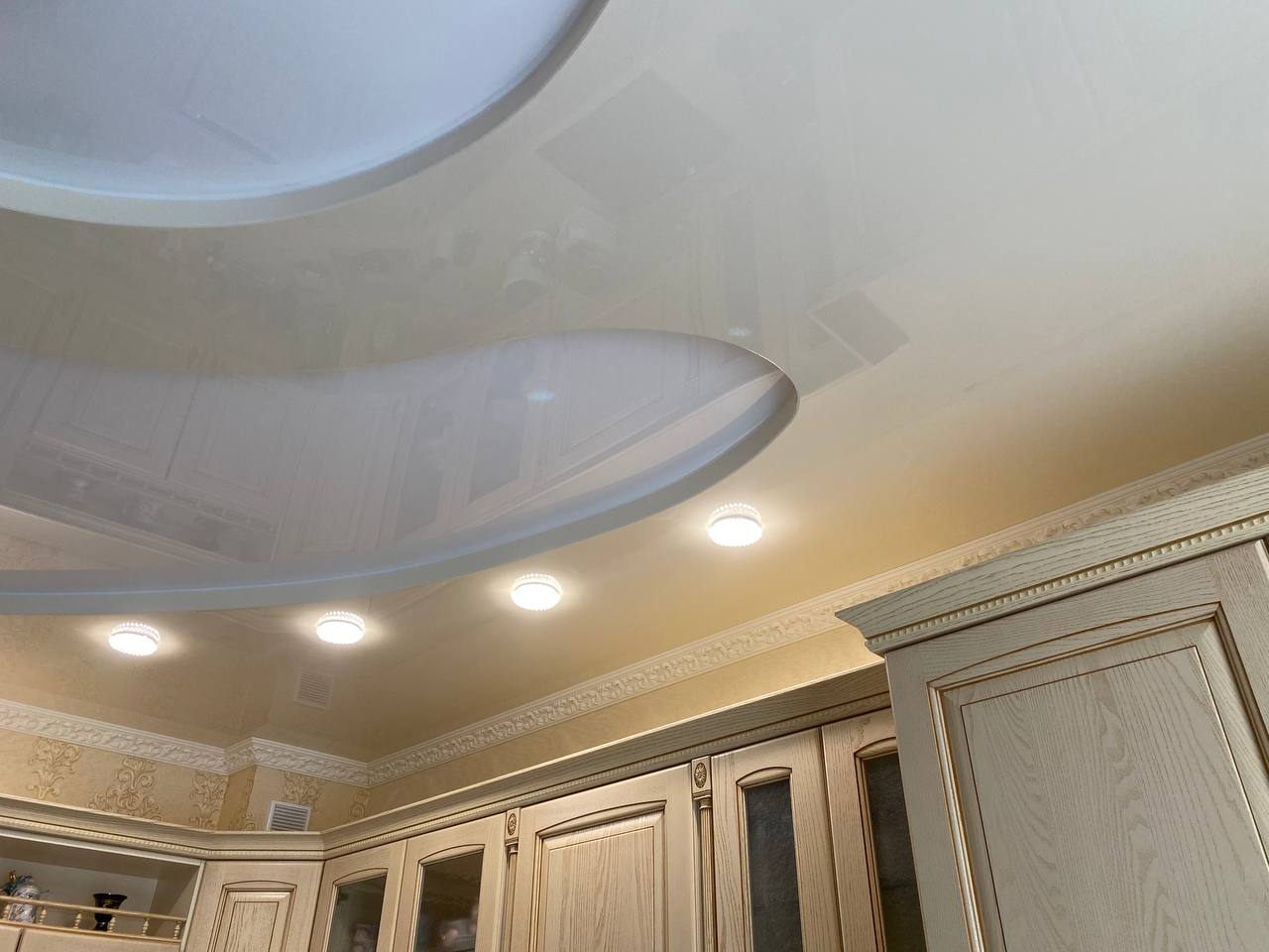 Муром, Московская, 107, фото 2