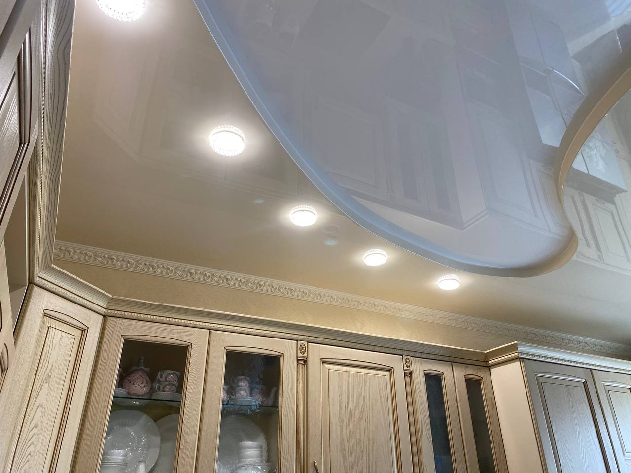 Муром, Московская, 107, фото 3