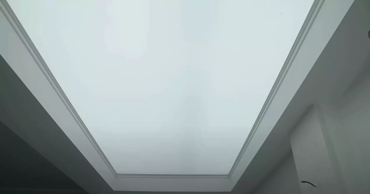 Миасс, проспект Автозаводцев, 52, фото 1