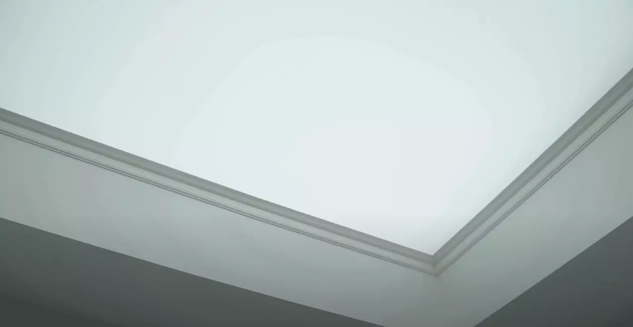 Миасс, проспект Автозаводцев, 52, фото 2