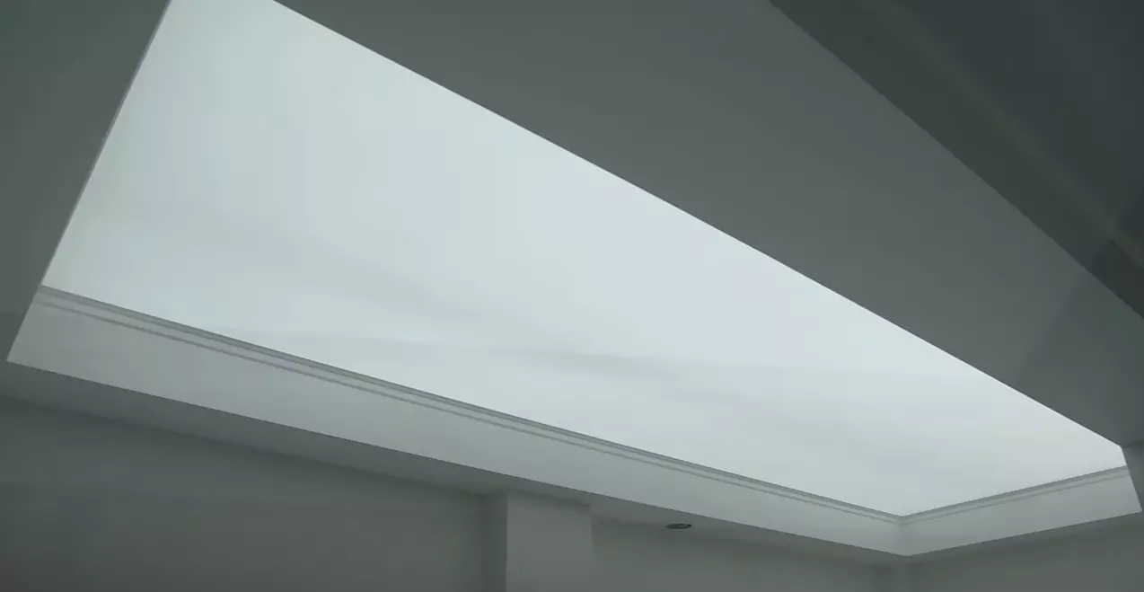 Миасс, проспект Автозаводцев, 52, фото 3