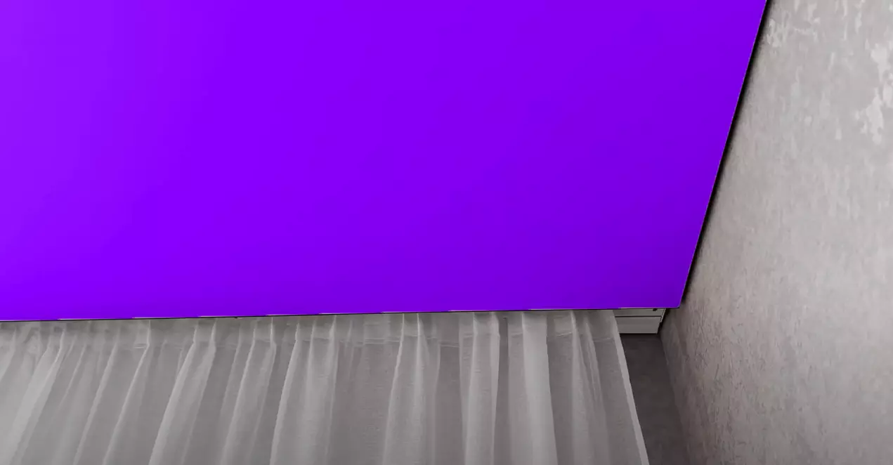 Нижний Новгород, проспект Гагарина, 222а, фото 1