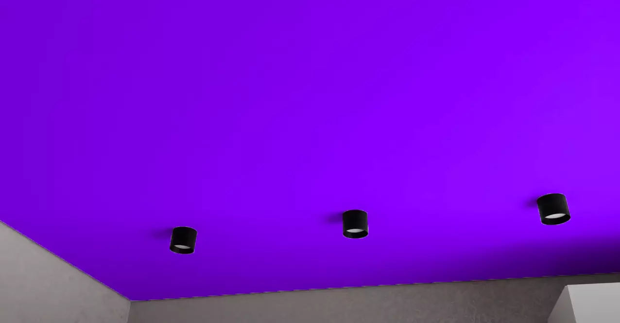 Нижний Новгород, проспект Гагарина, 222а, фото 2