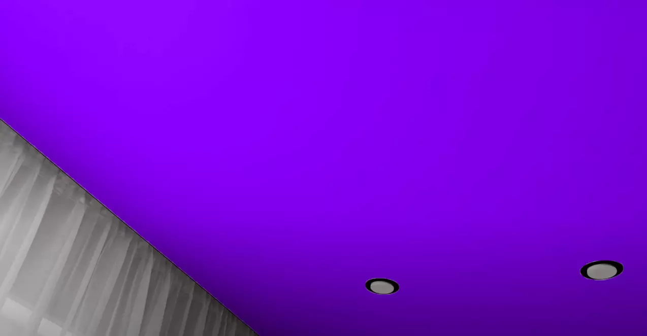 Нижний Новгород, проспект Гагарина, 222а, фото 3