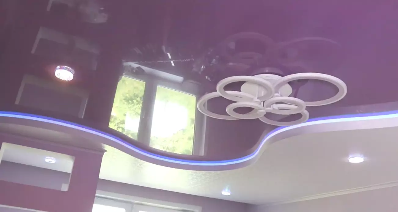 Миасс, Орловская, 19, фото 1