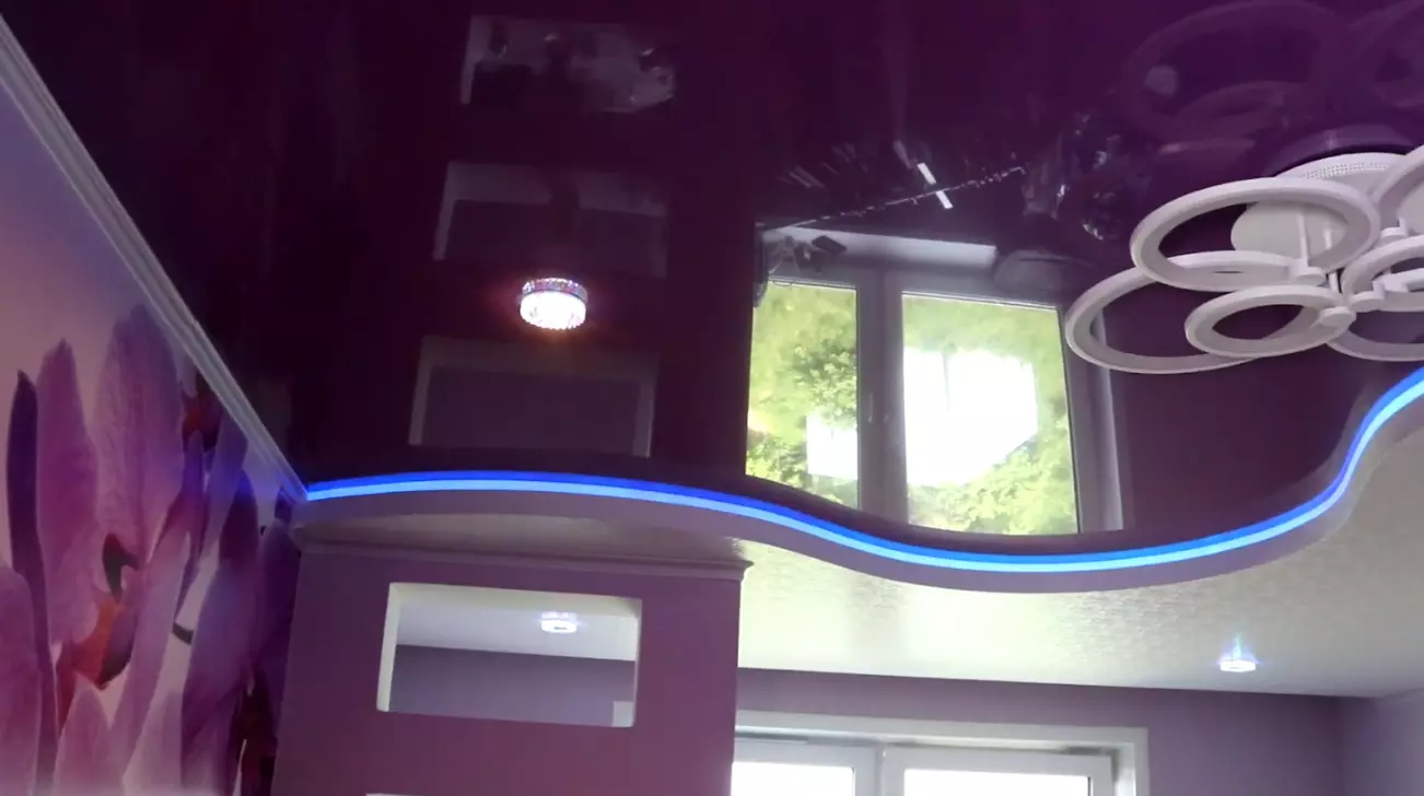 Миасс, Орловская, 19, фото 2