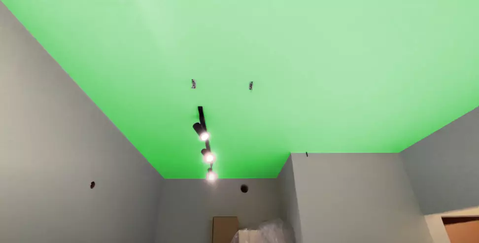 Нижний Новгород, Бекетова, 57, фото 3