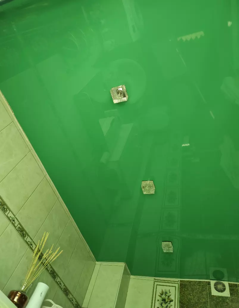 Миасс, , фото 1