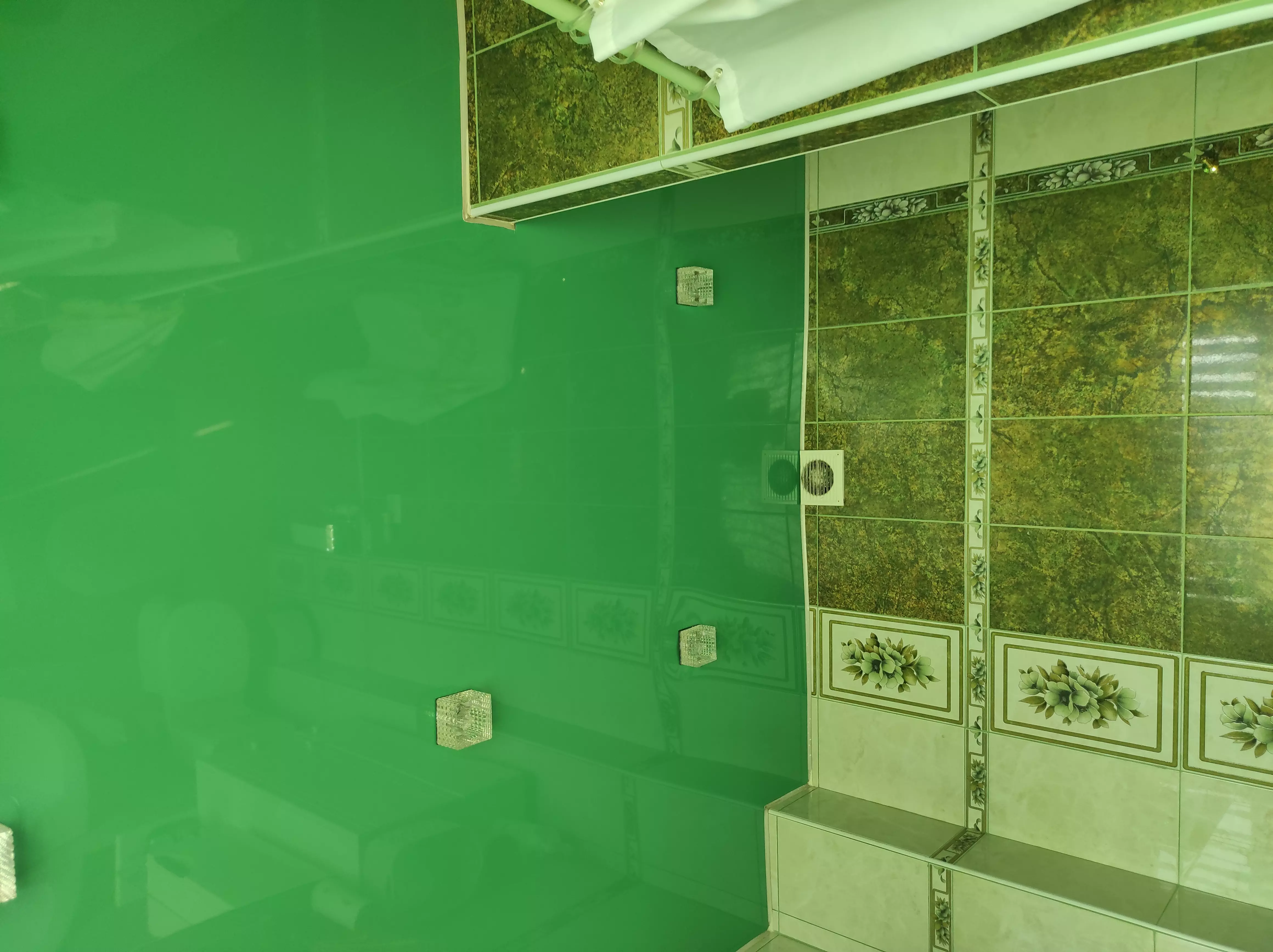 Миасс, , фото 2