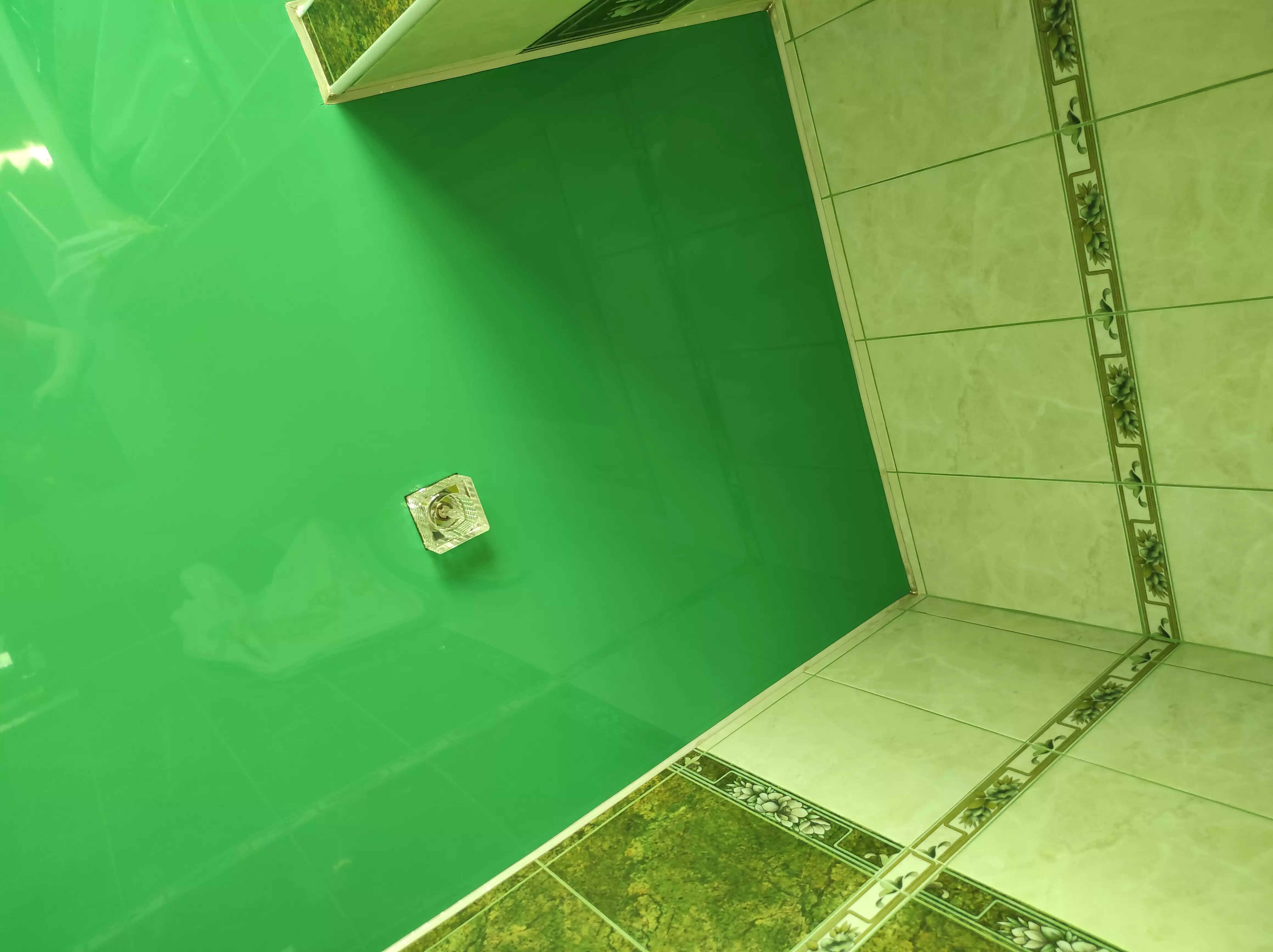 Миасс, , фото 3