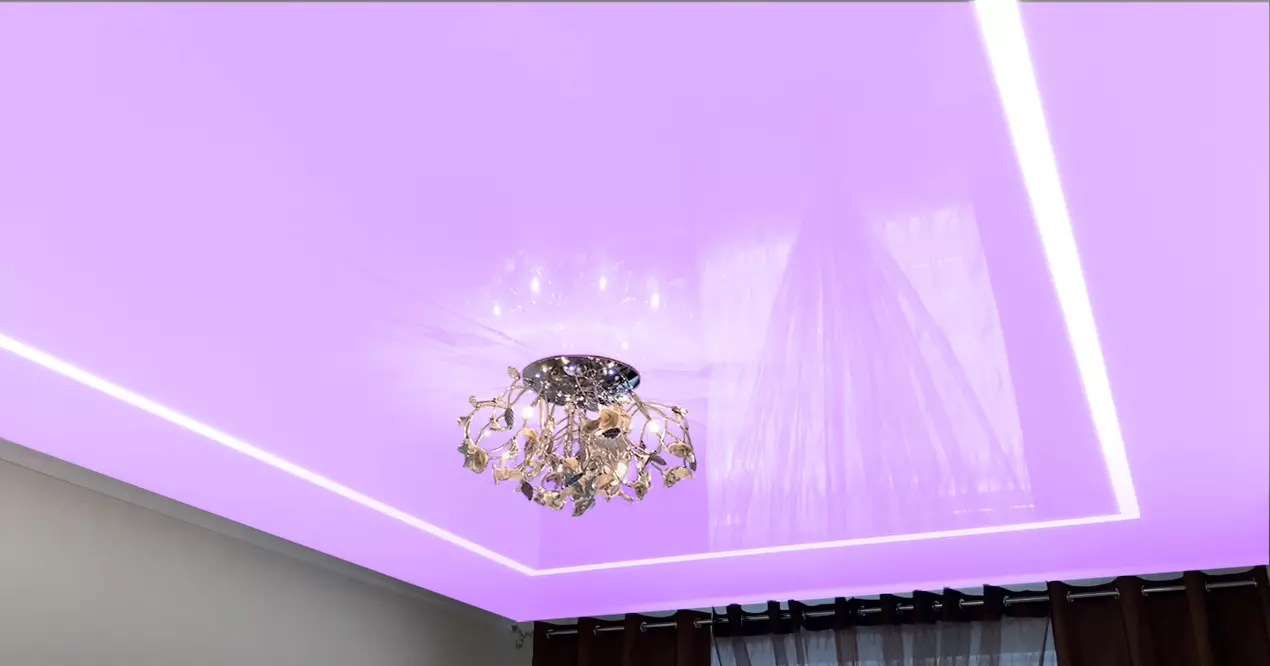 Миасс, , фото 1