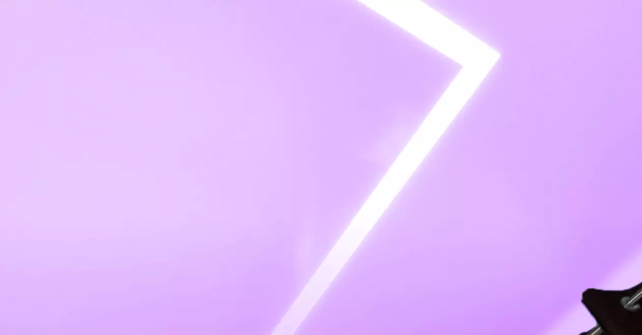 Миасс, , фото 2