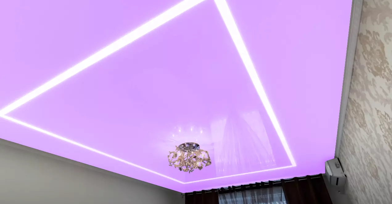 Миасс, , фото 3