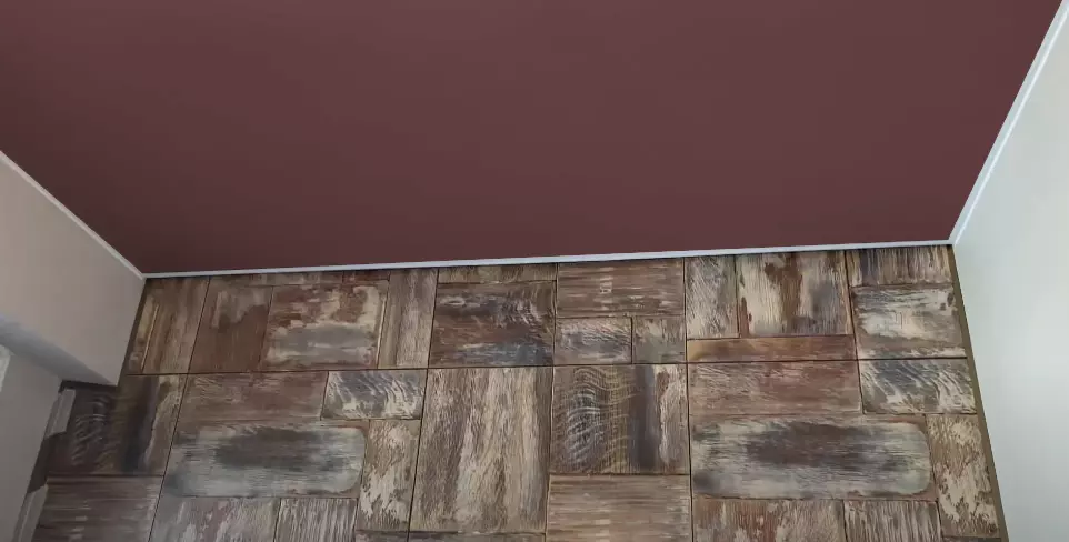 Нижний Новгород, проспект Кораблестроителей, 15, фото 1