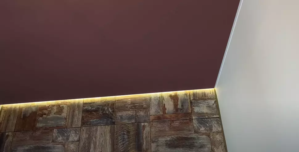 Нижний Новгород, проспект Кораблестроителей, 15, фото 3