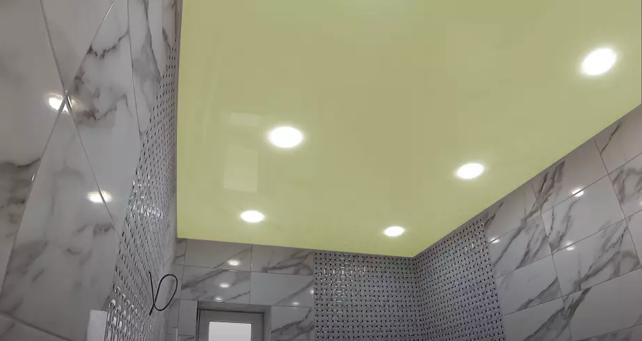 Нижний Новгород, Фруктовая, 3/4, фото 1