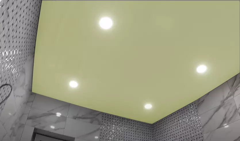 Нижний Новгород, Фруктовая, 3/4, фото 2