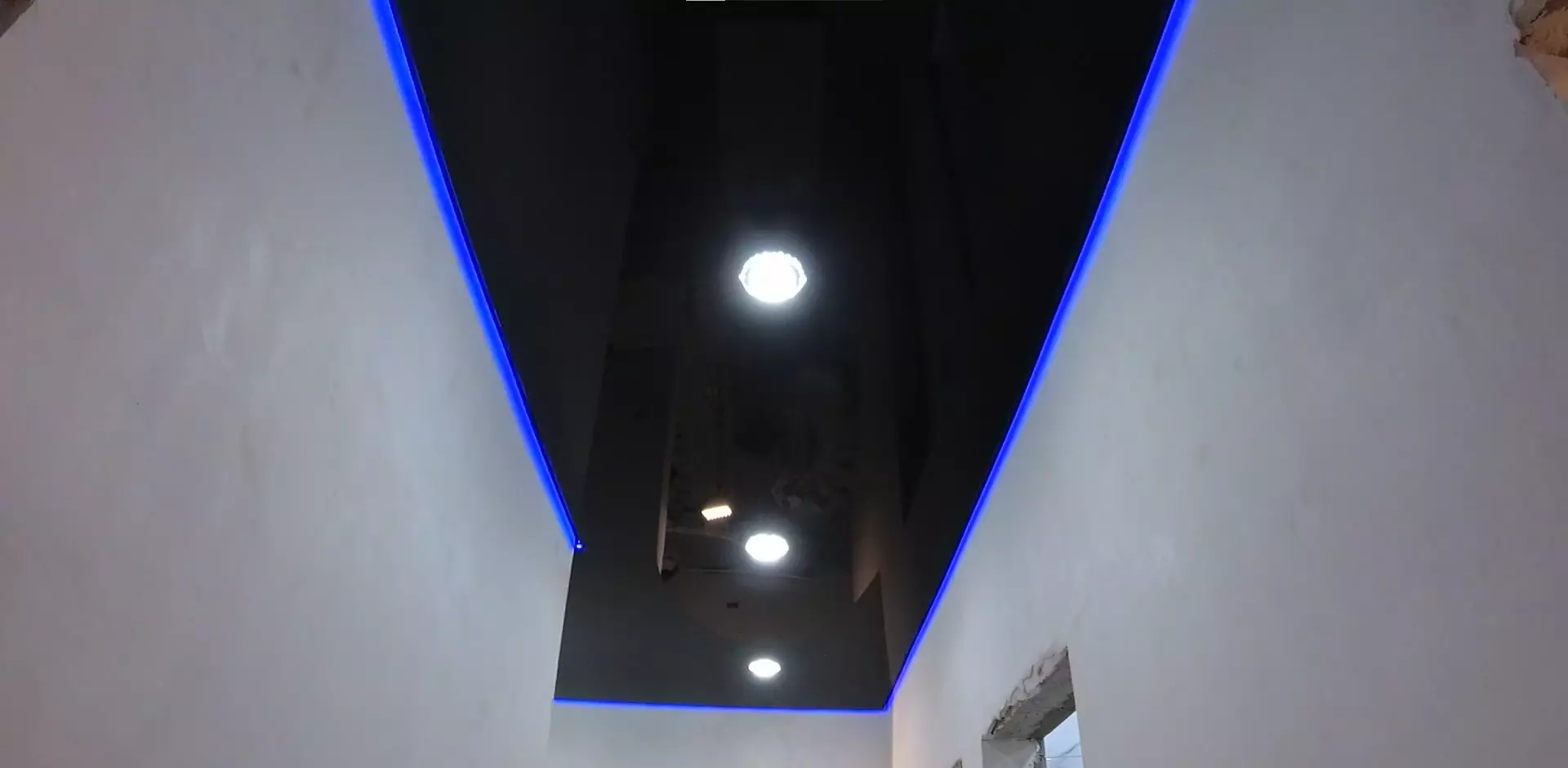 Миасс, , фото 1