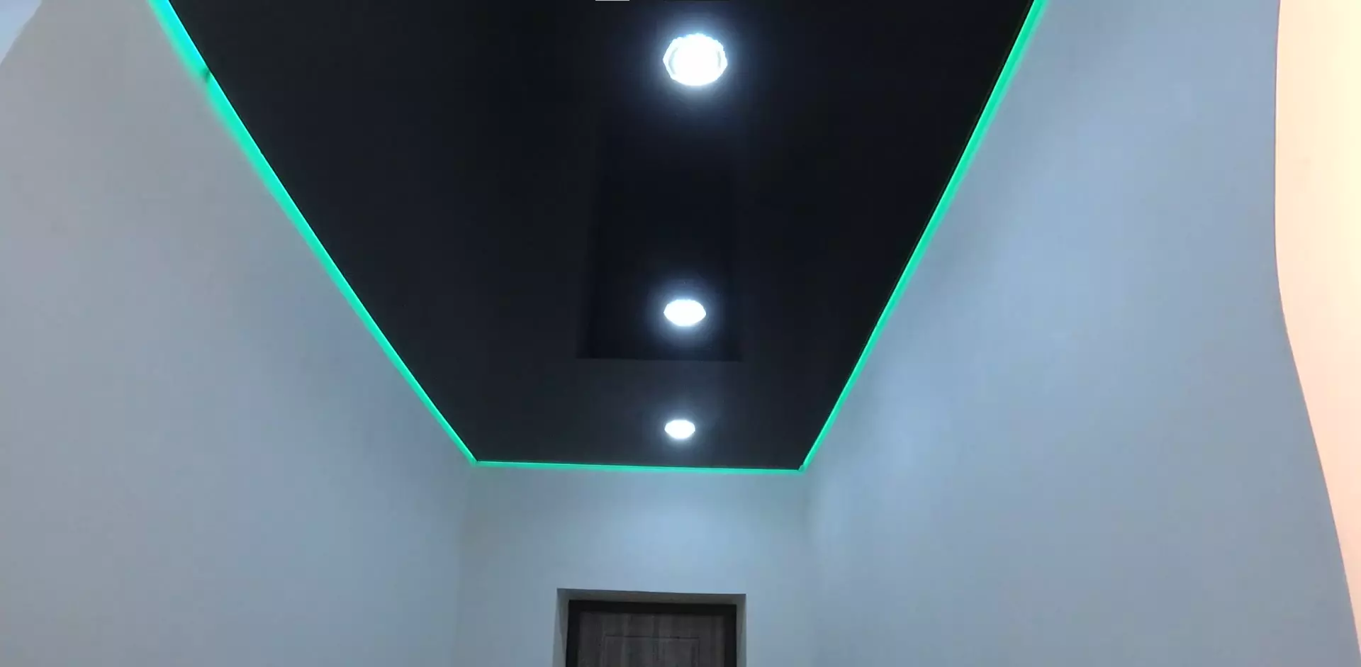 Миасс, , фото 2