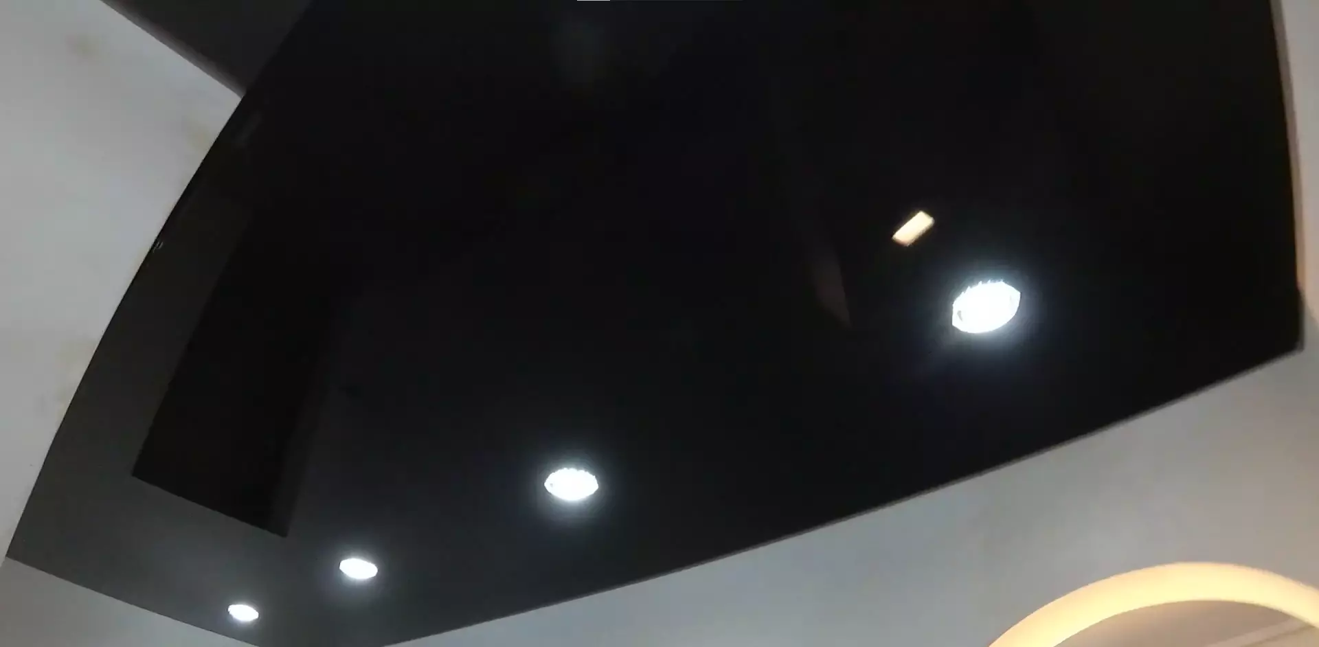 Миасс, , фото 3