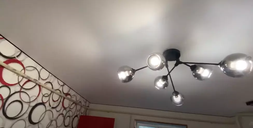 Нижний Новгород, Николая Гастелло, 4, фото 2