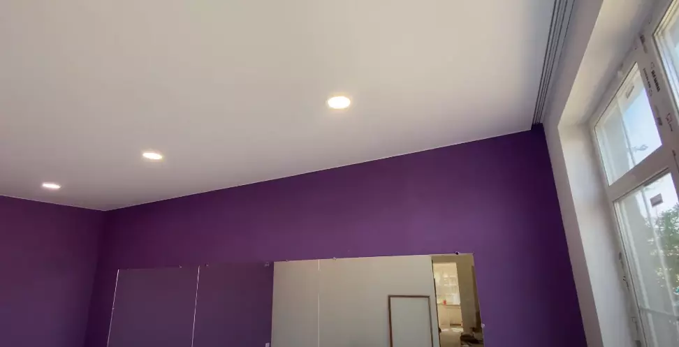 Миасс, , фото 1