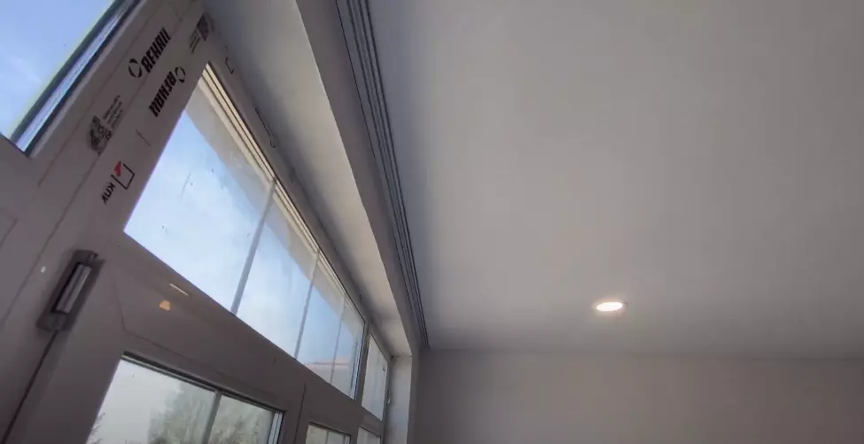 Миасс, , фото 2