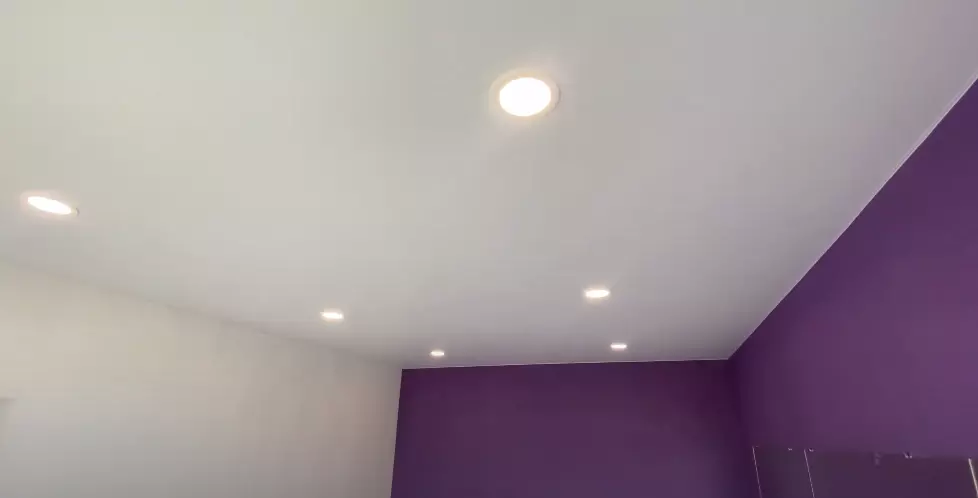 Миасс, , фото 3