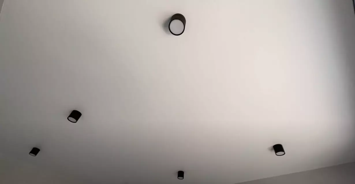 Миасс, , фото 1