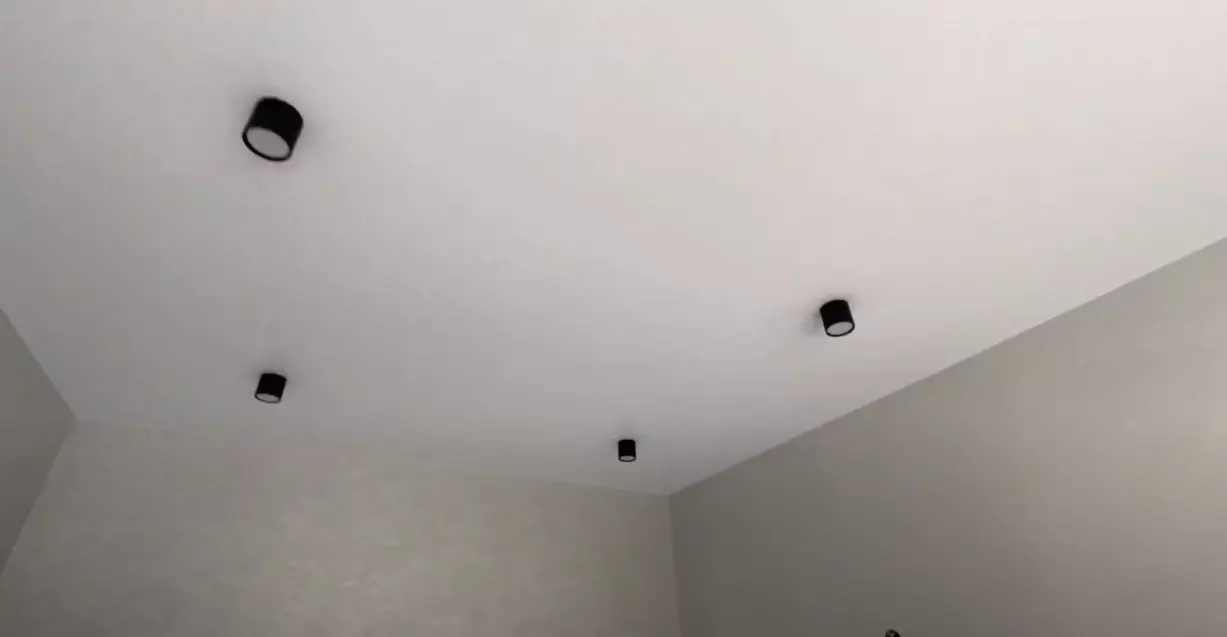 Миасс, , фото 2