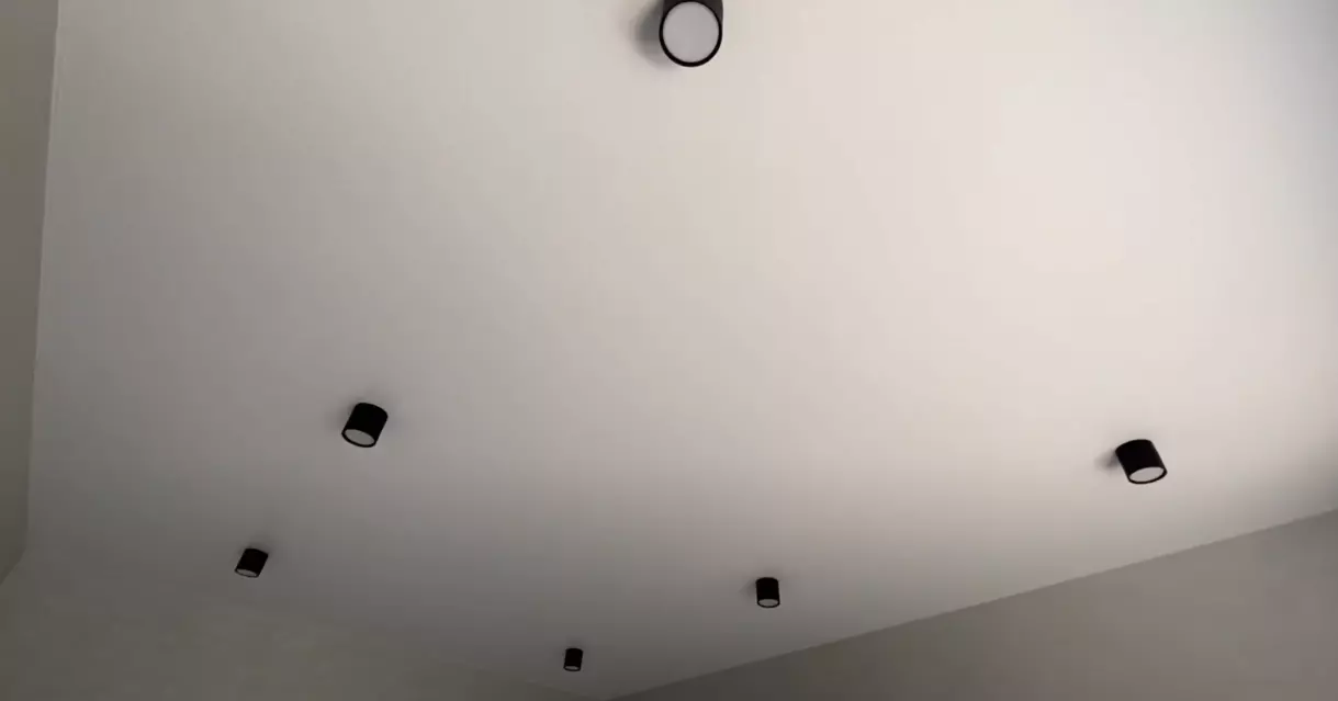 Миасс, , фото 3