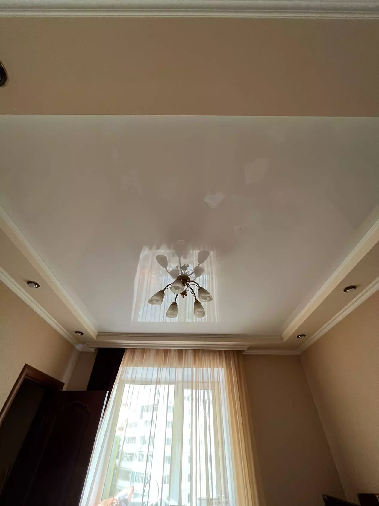 Миасс, , фото 1