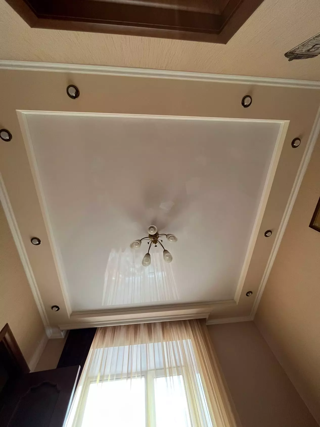 Миасс, , фото 2