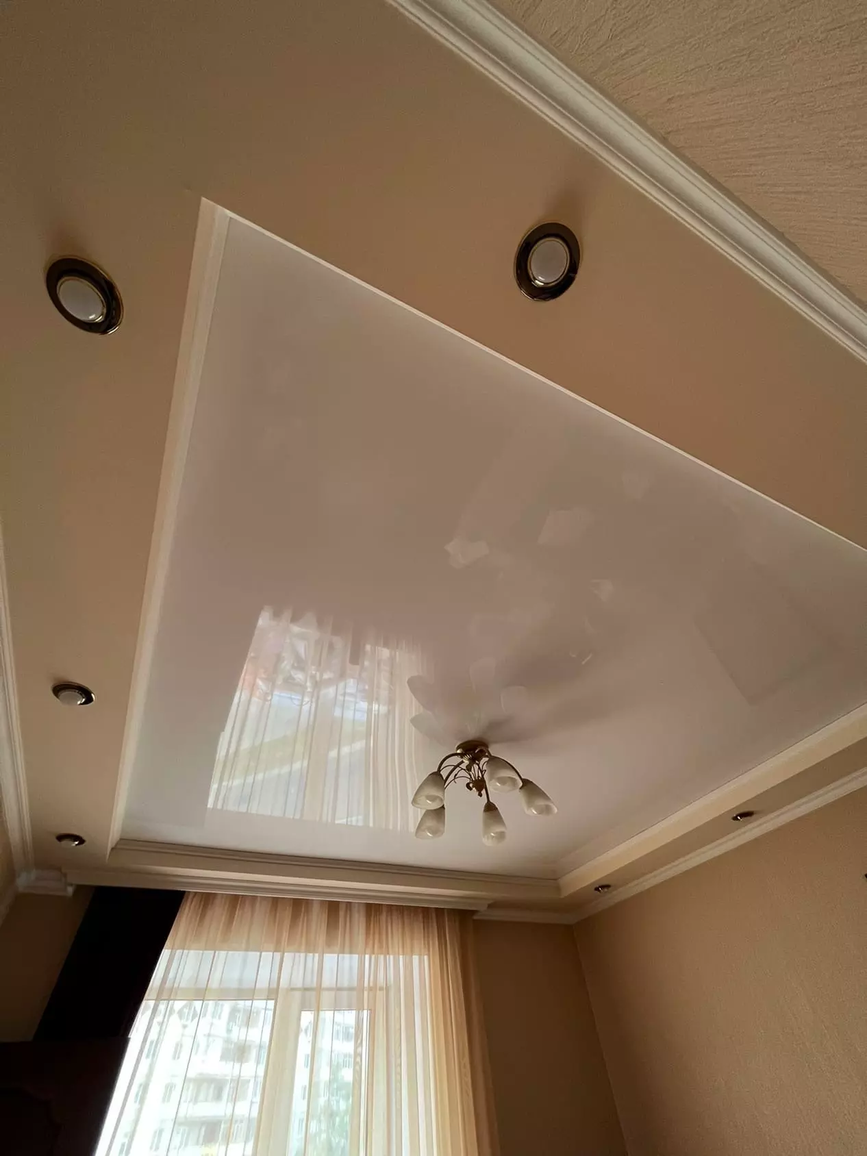 Миасс, , фото 3