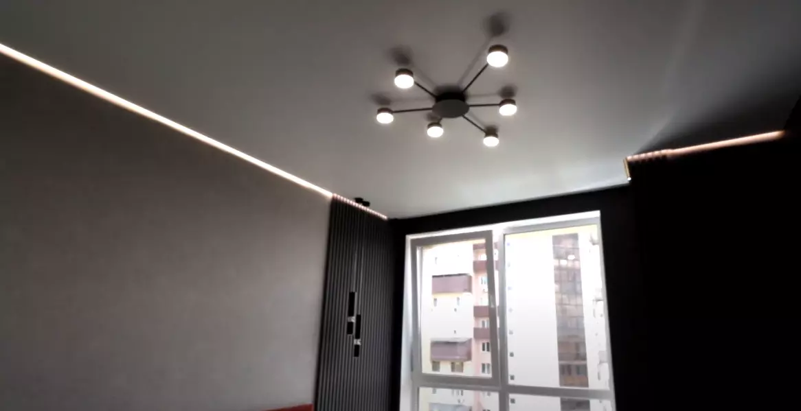 Миасс, , фото 1