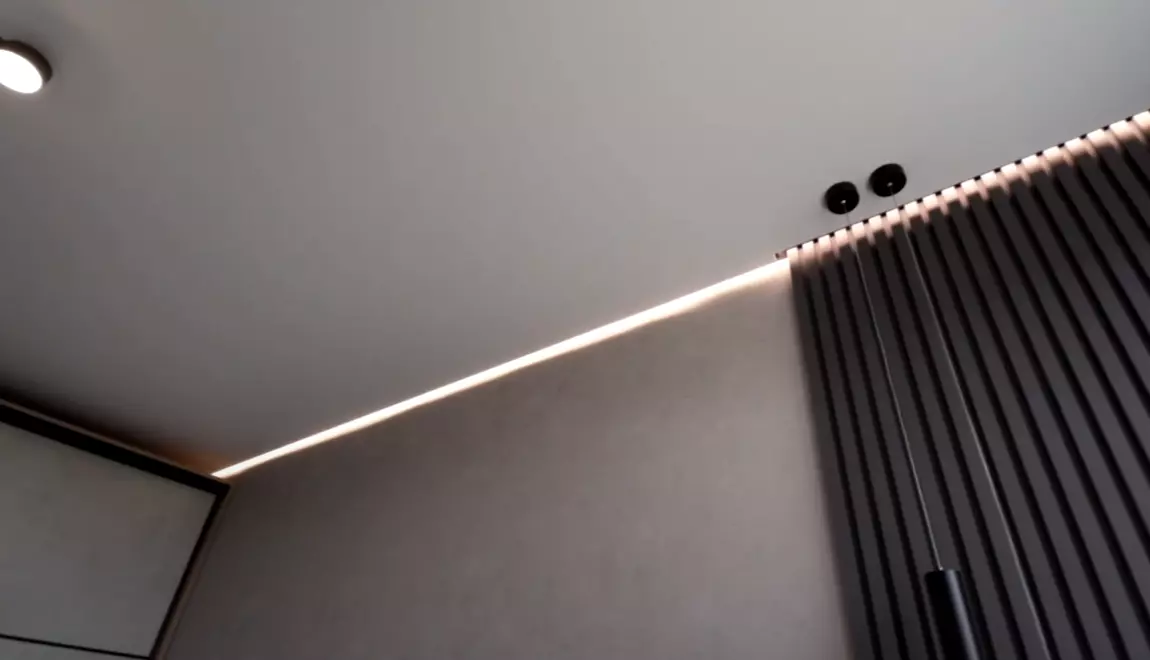 Миасс, , фото 2