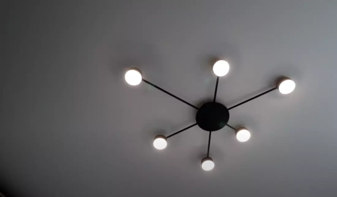 Миасс, , фото 3