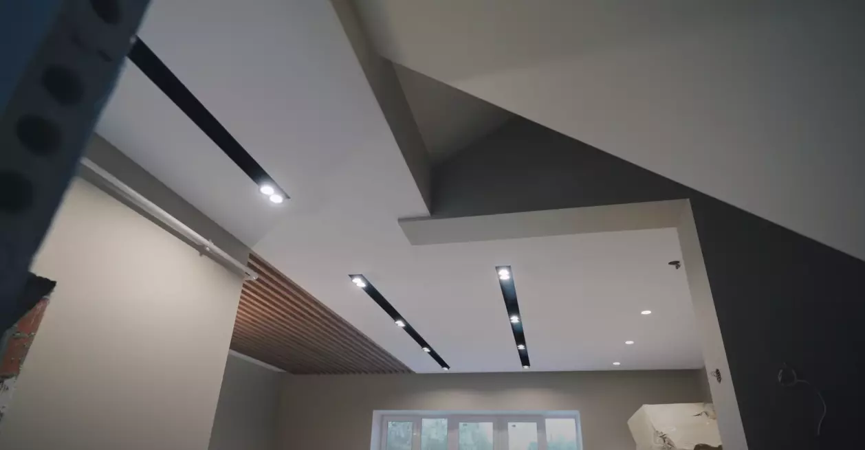 Миасс, , фото 1