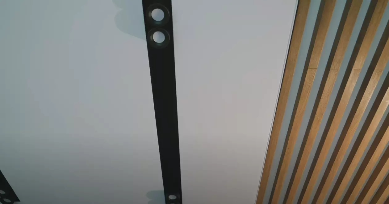 Миасс, , фото 2