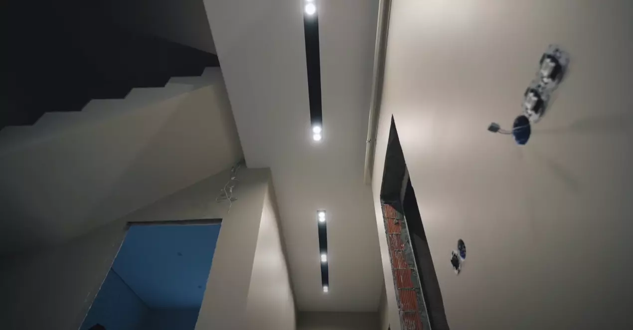 Миасс, , фото 3