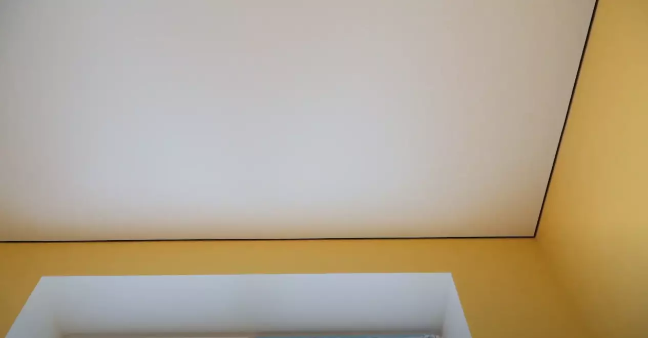 Миасс, , фото 1